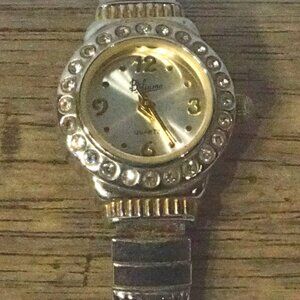 Belisimo Ladies Wrist Watch VGUC